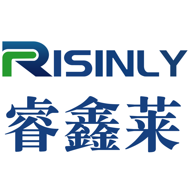 福泉睿鑫莱科技有限公司